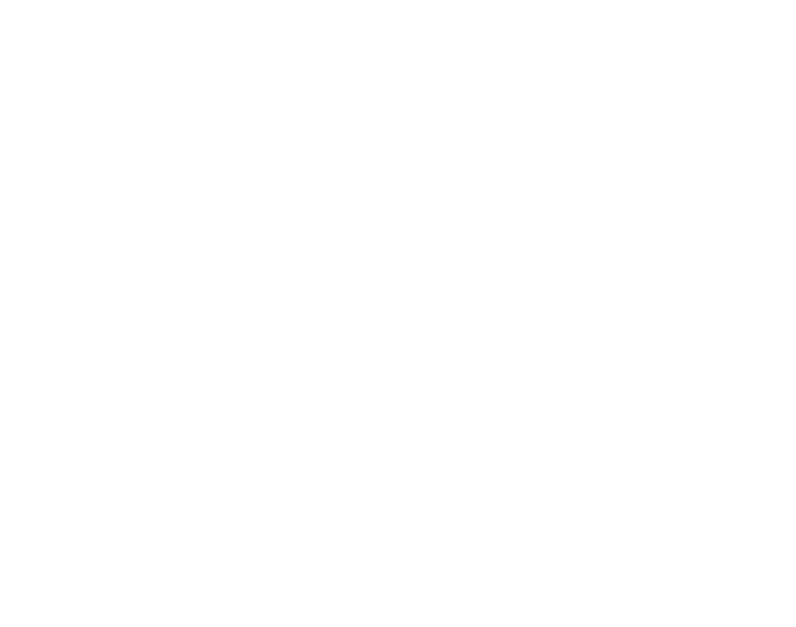 Lost in the Groove
